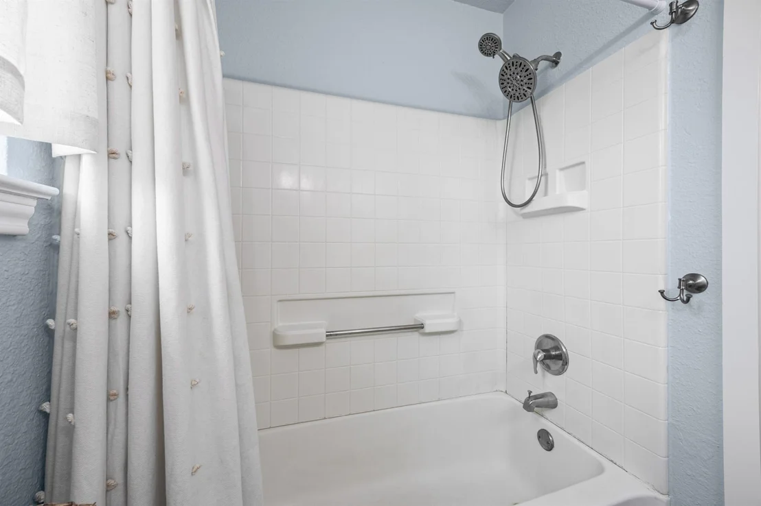 Photo of 6809 Sabrina DR