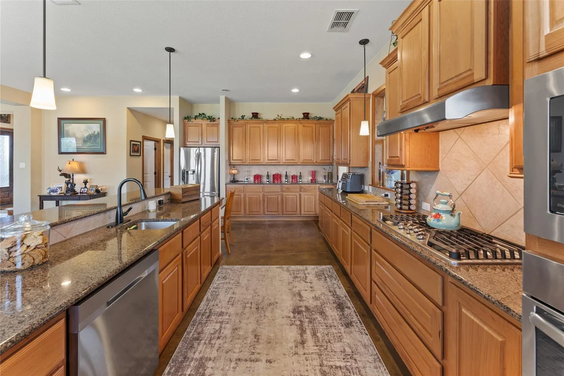 Photo of 1224 Hidden Springs DR