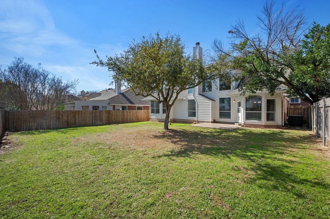 Photo of 15803 Hamden CIR