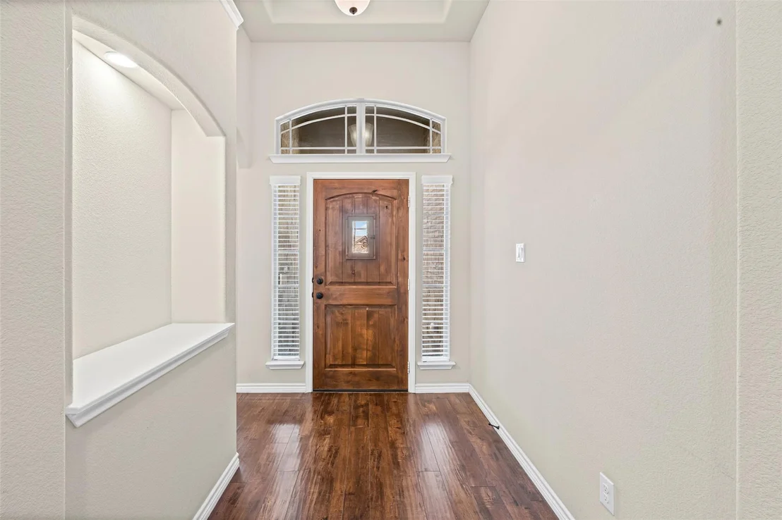 Photo of 5502 Juno DR