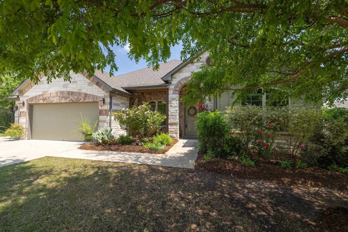 Photo of 218 Escarpment WAY