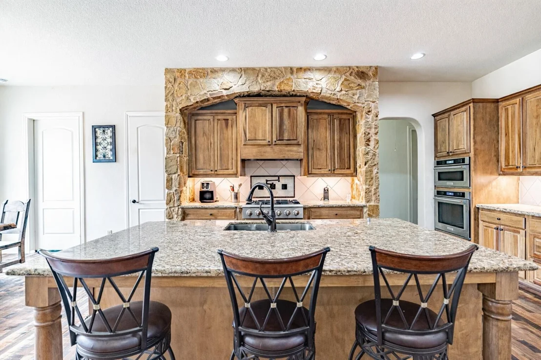 Photo of 3700 Elder Hill RD