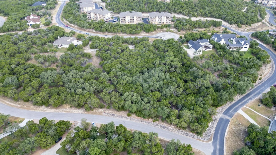 Photo of 17713 Maritime Point DR