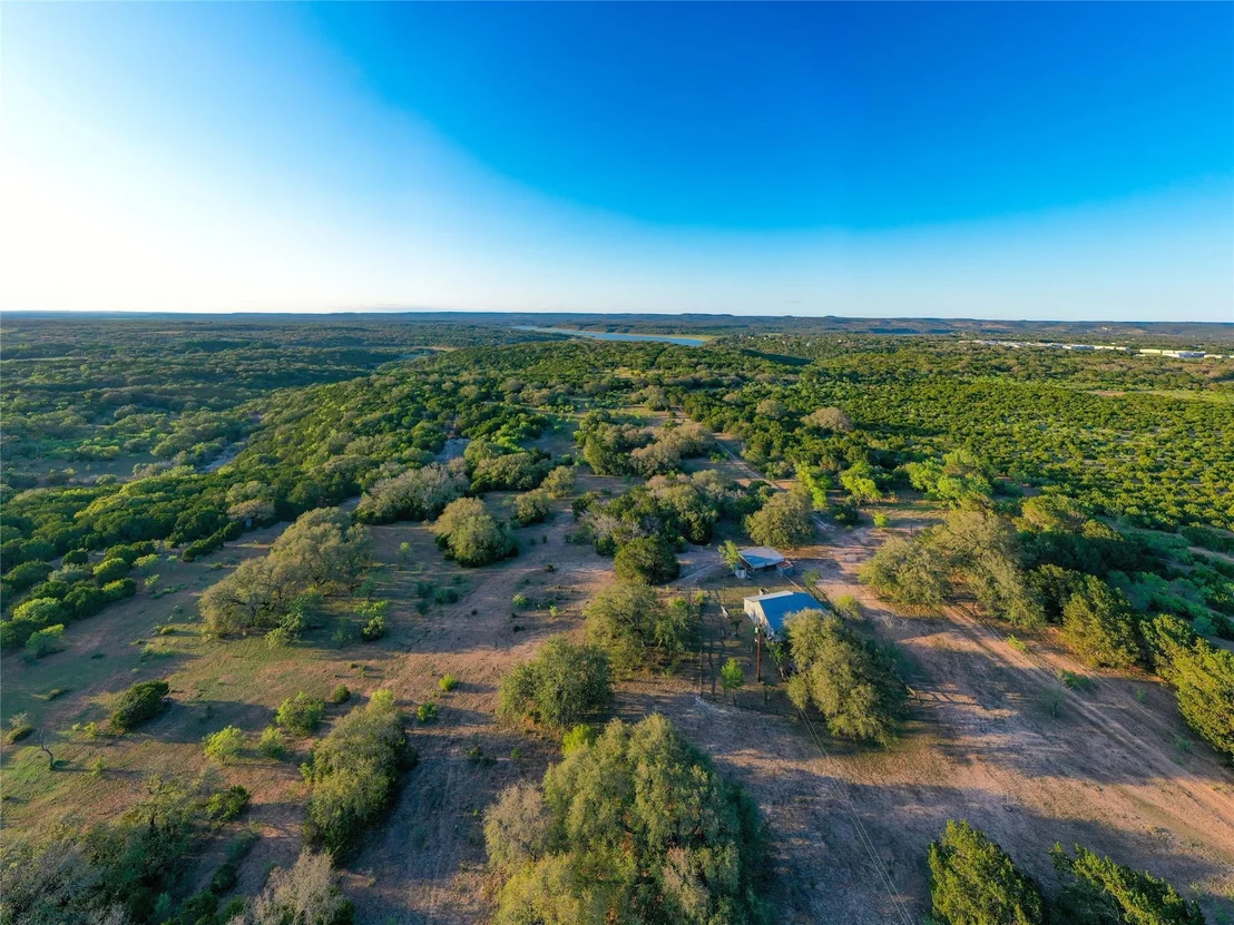 Photo of 9939 County Road 404