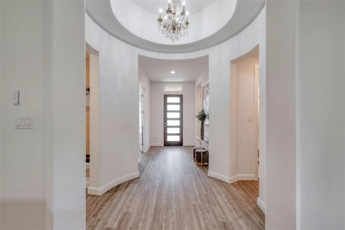 Photo of 409 Ocate Mesa TRL