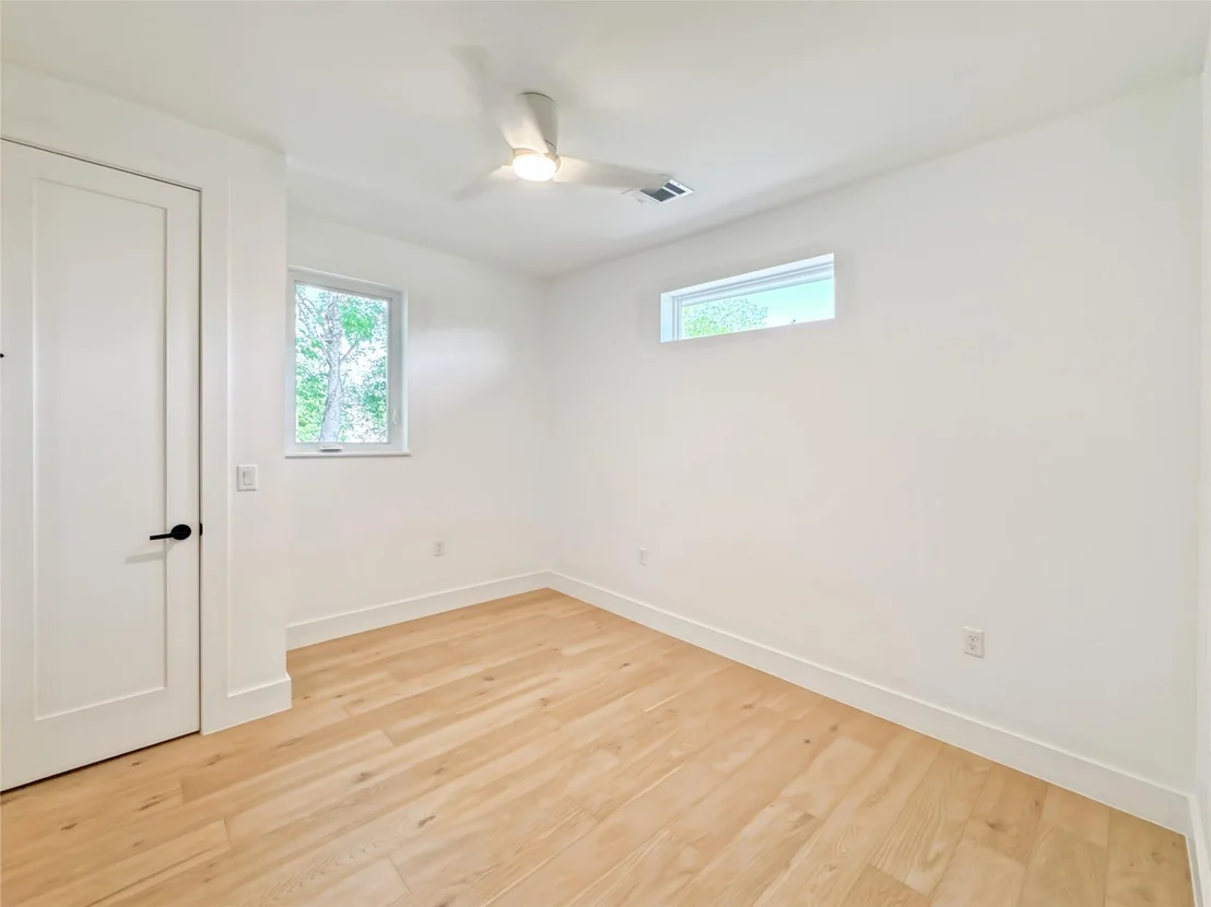 Photo of Unit A at 3614 Abbate CIR
