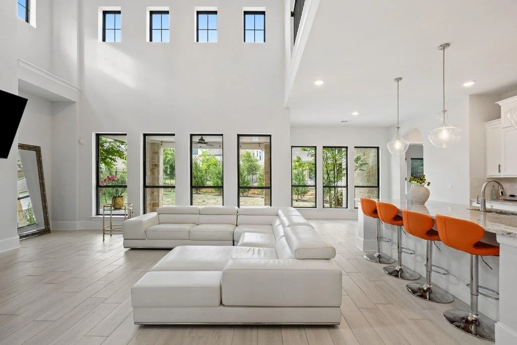 Photo of 604 Rawson BND