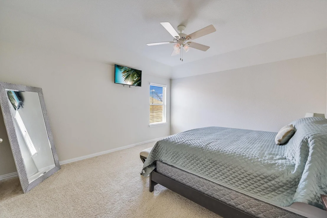 Photo of 120 Peacock TRL