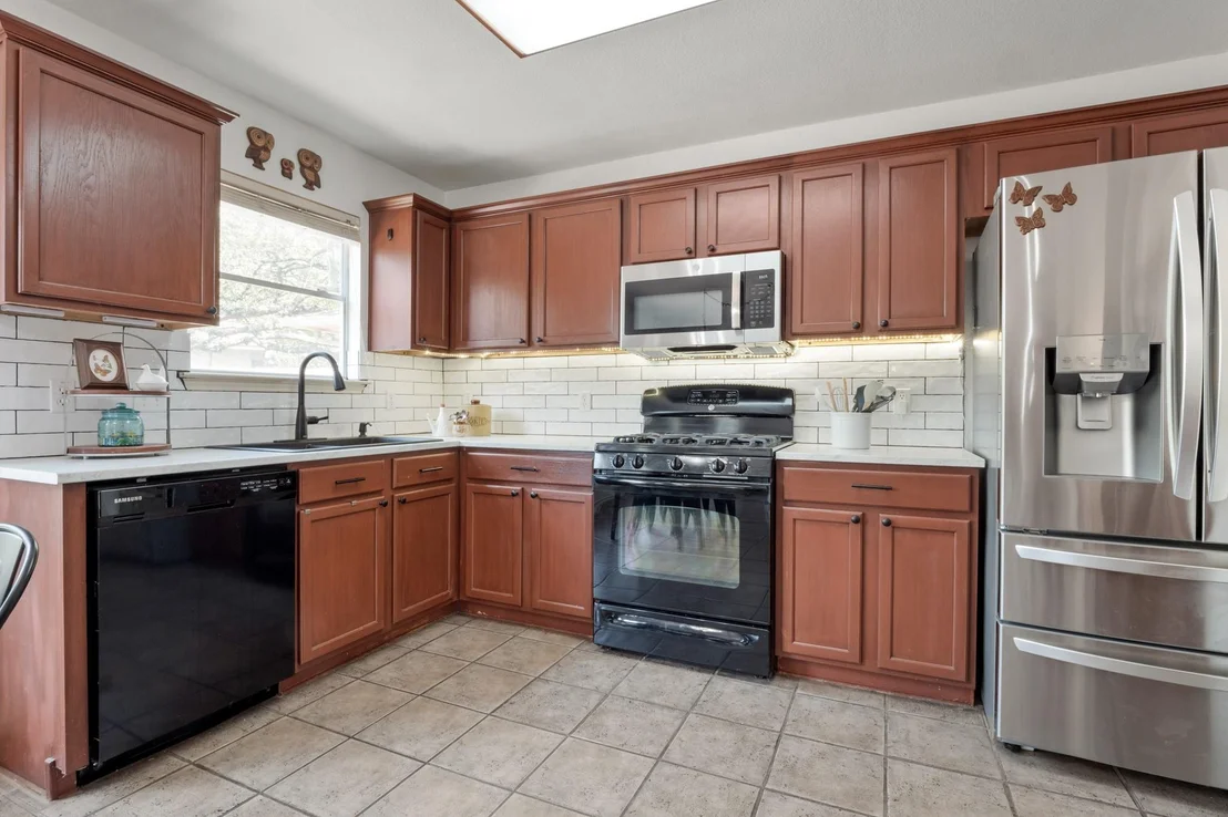 Photo of 1204 Pine Portage LOOP