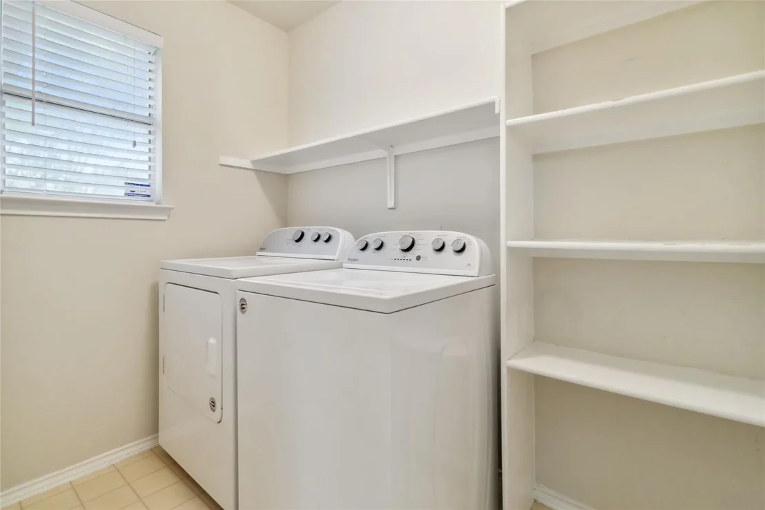 Photo of 615 Jessica PL
