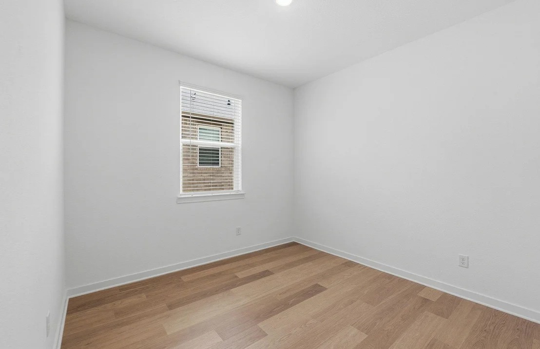 Photo of 165 Golden Bell WAY