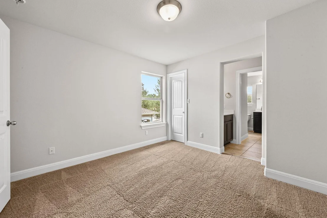 Photo of 15932 Cinca Terra DR