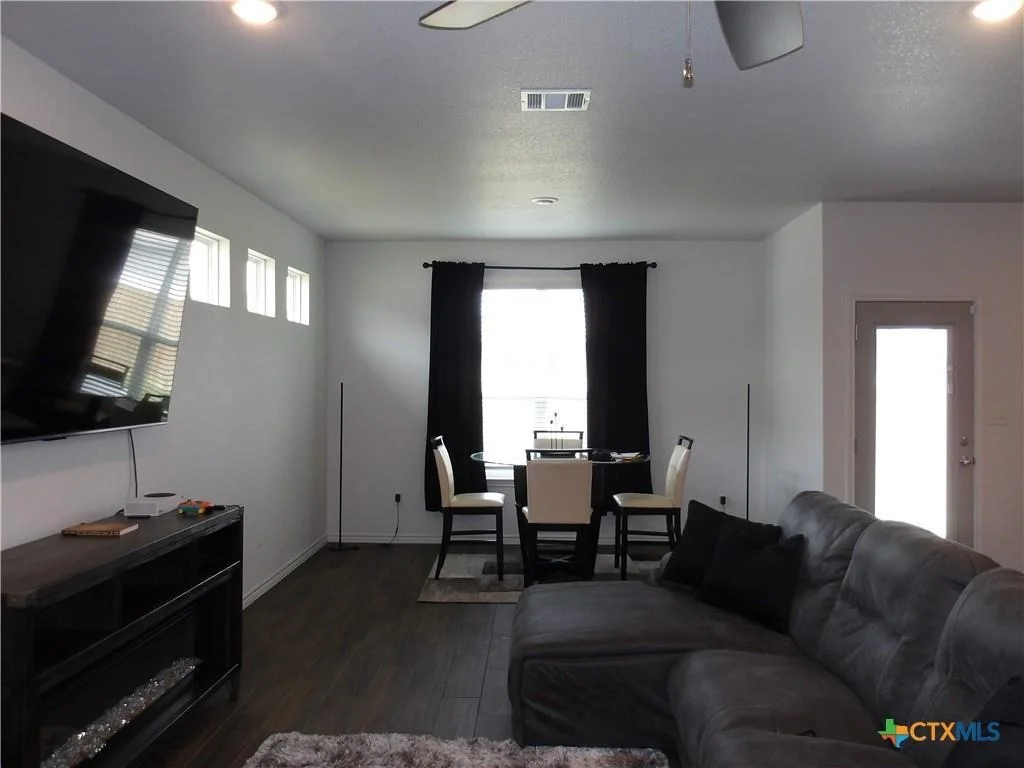 Photo of 714 Freedom CIR