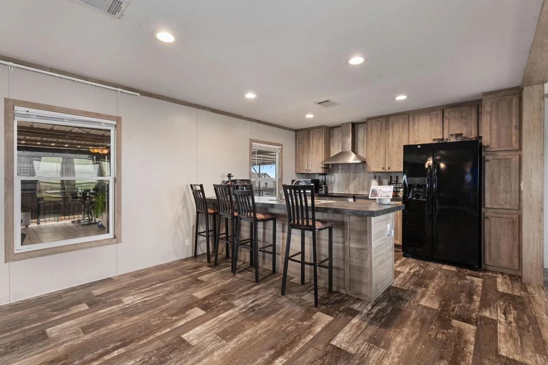Photo of 122 Kelp Gull DR