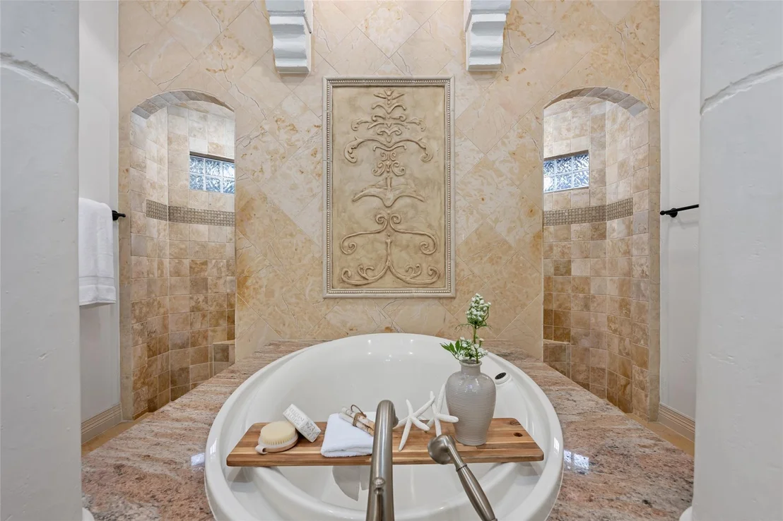 Photo of 207 Jack Nicklaus DR