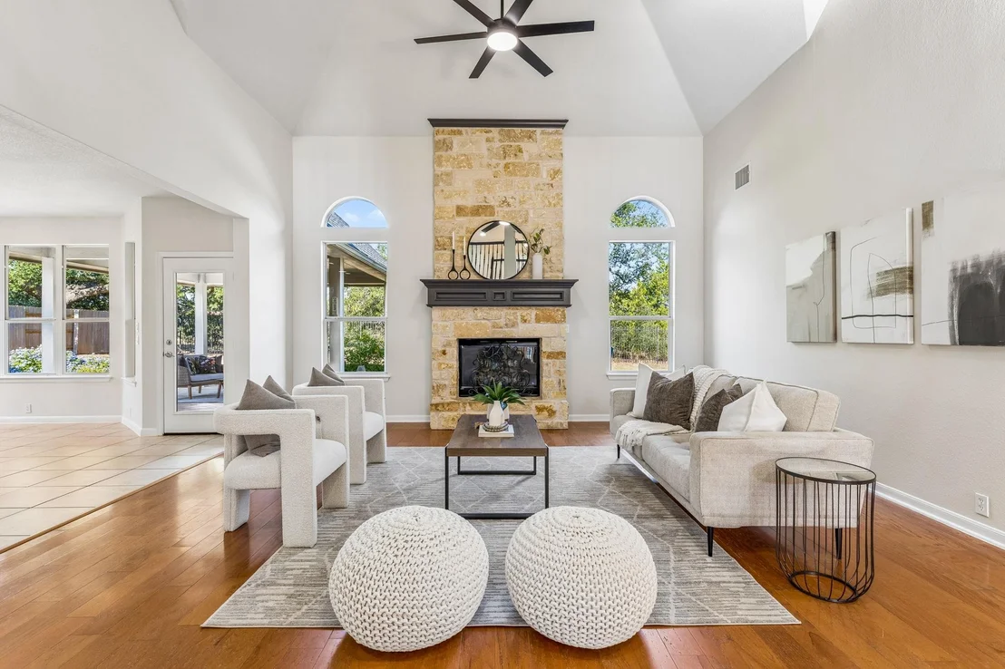 Photo of 388 Desert Willow WAY