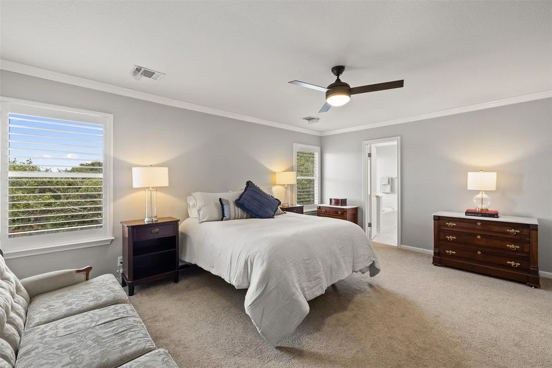 Photo of 4160 Canyon Glen CIR