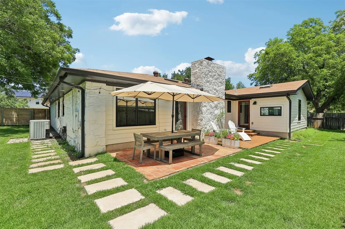 Photo of 10601 Mourning Dove DR