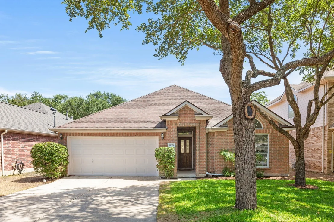 Photo of 11021 Mint Julep DR
