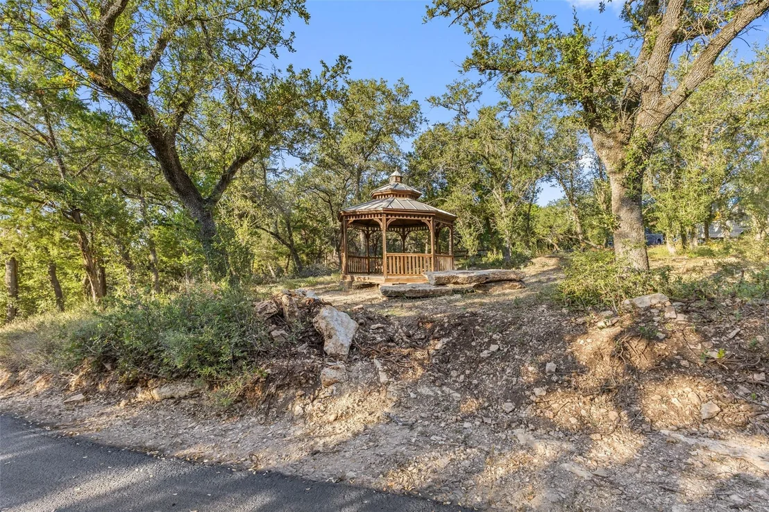 Photo of 10703 Ranch Road 12