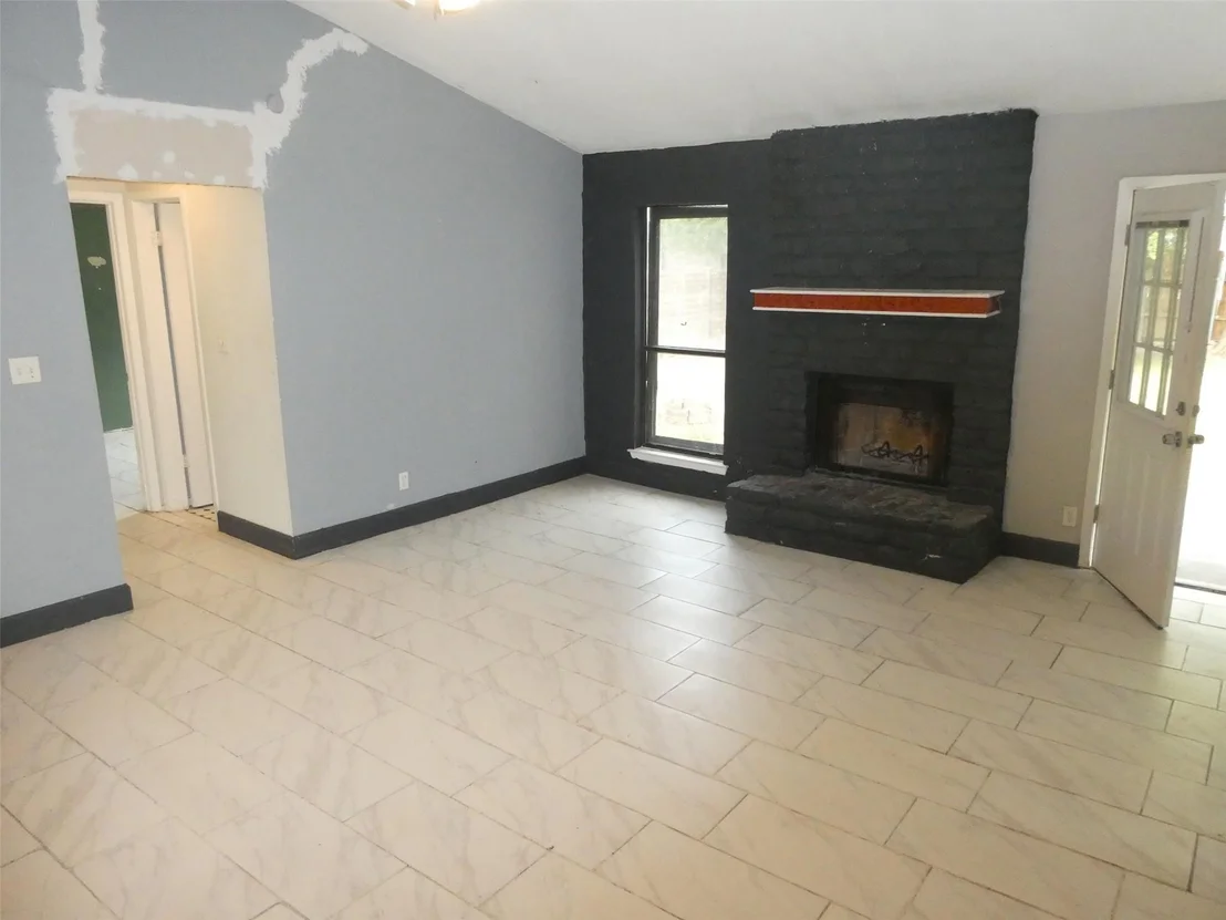 Photo of 701 GREENWICH PL