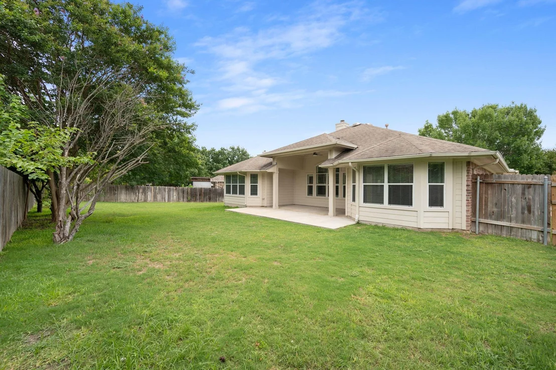 Photo of 2300 Haig Point CV