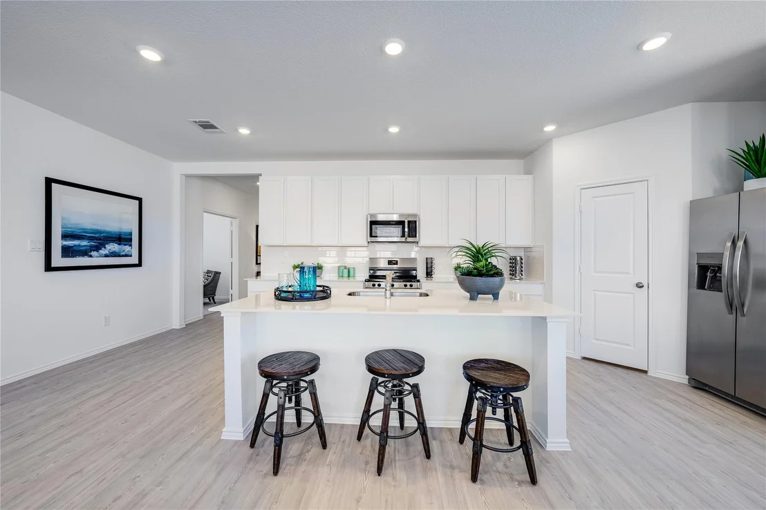 Photo of 104 Stumpy ST
