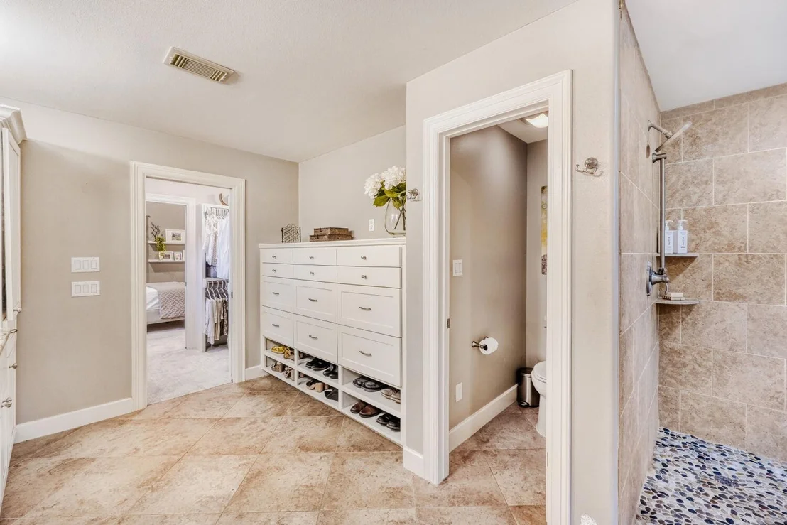 Photo of 2101 Elton LN