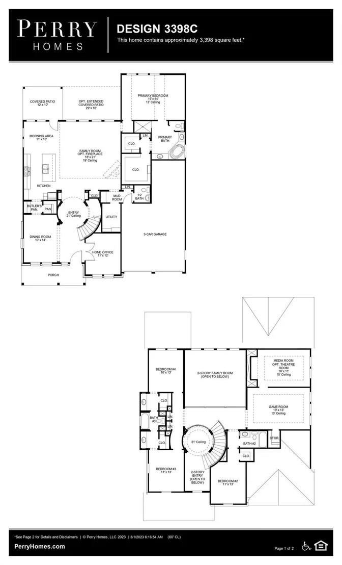 Photo of 912 Hornsby HOLW