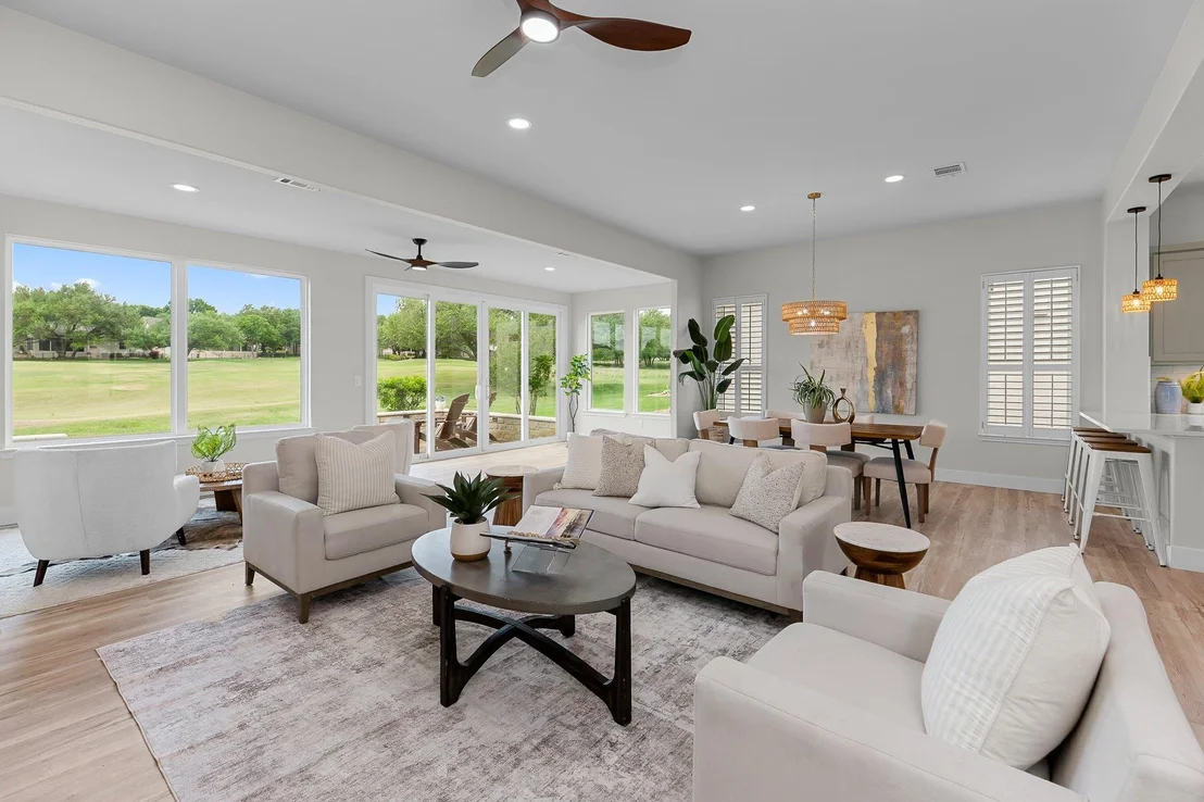 Photo of 130 Crepe Myrtle LN