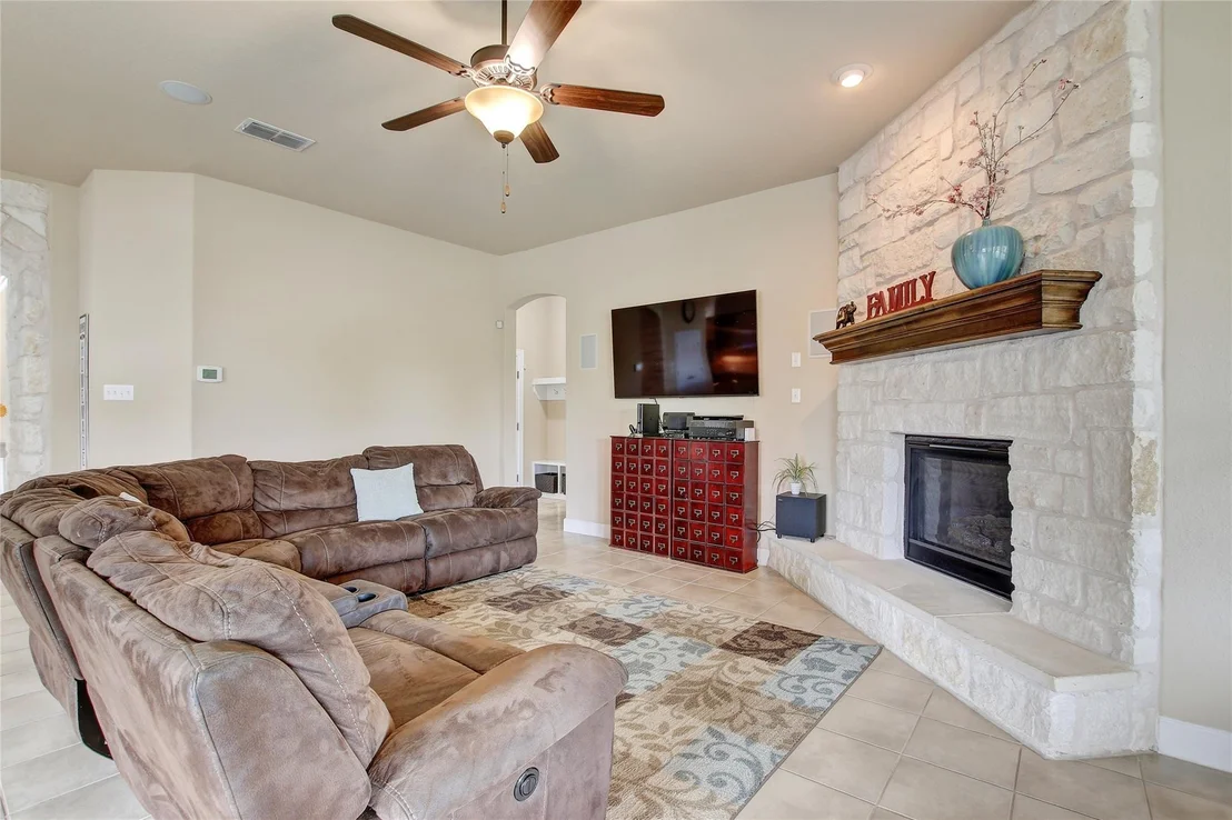 Photo of 200 Navigator DR