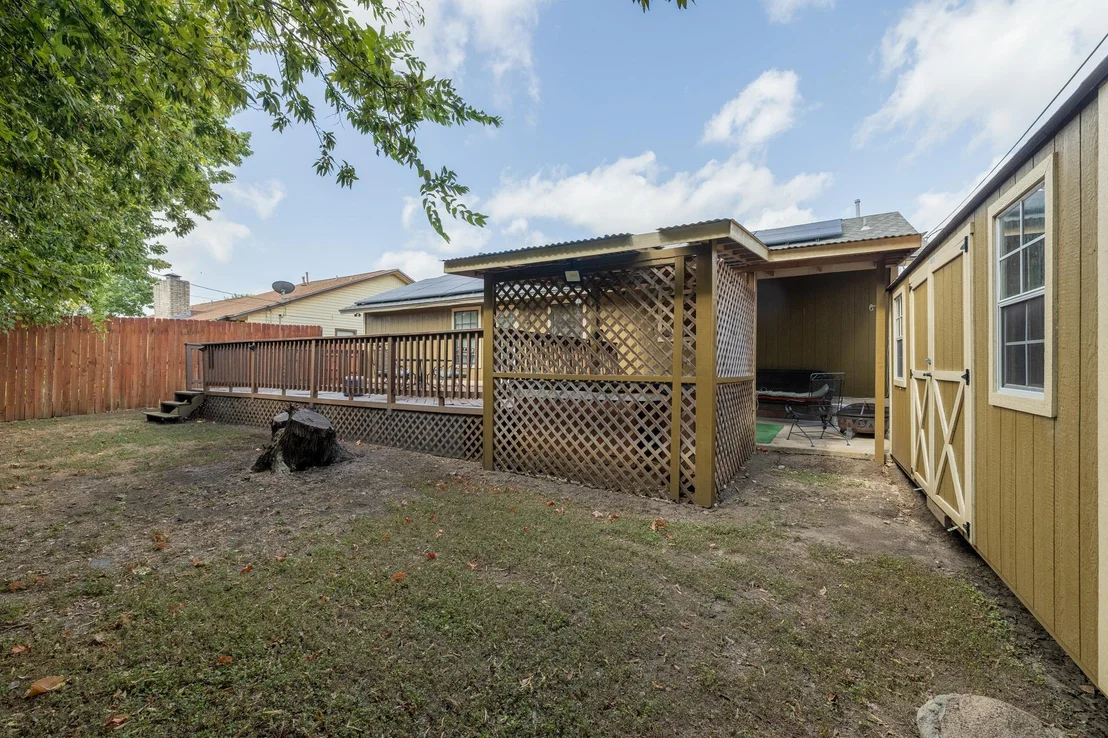 Photo of 1713 Parkside CIR