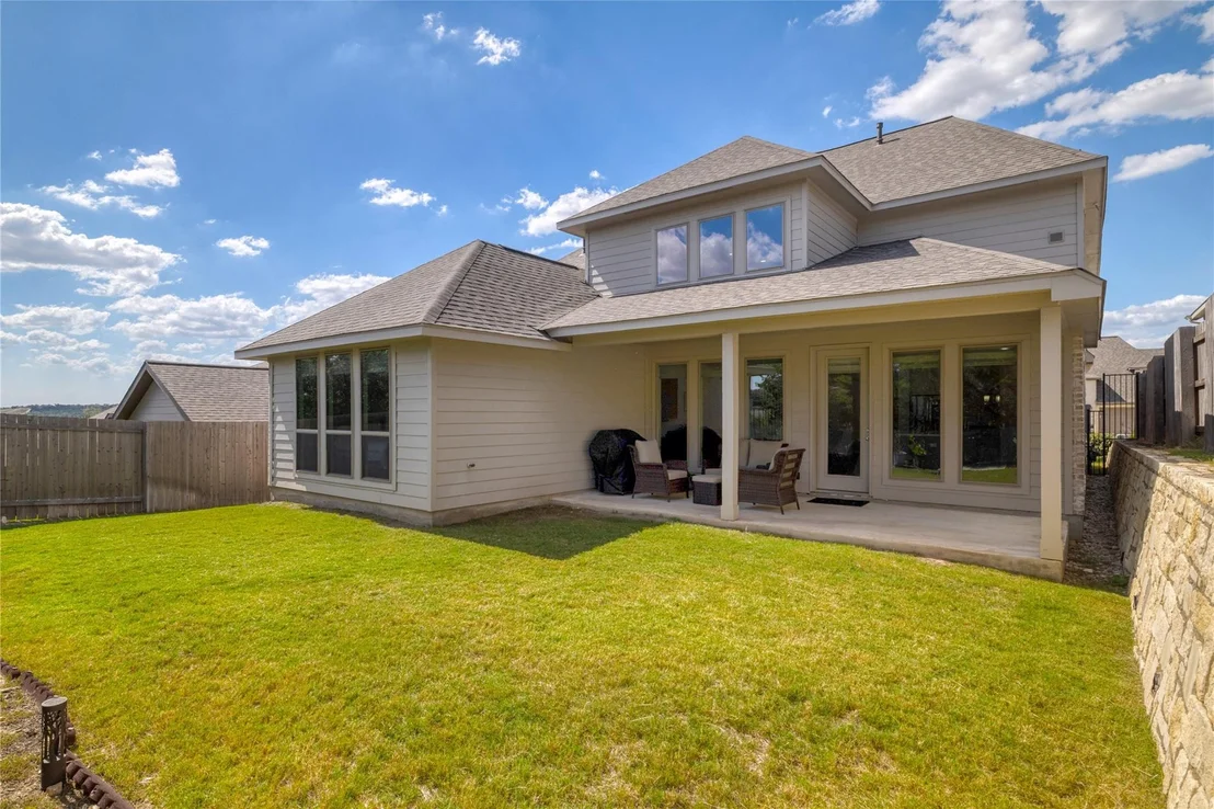 Photo of 308 Berkeley PL