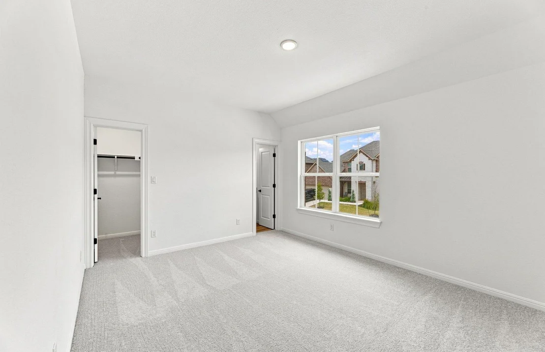 Photo of 3000 Ottawa ST
