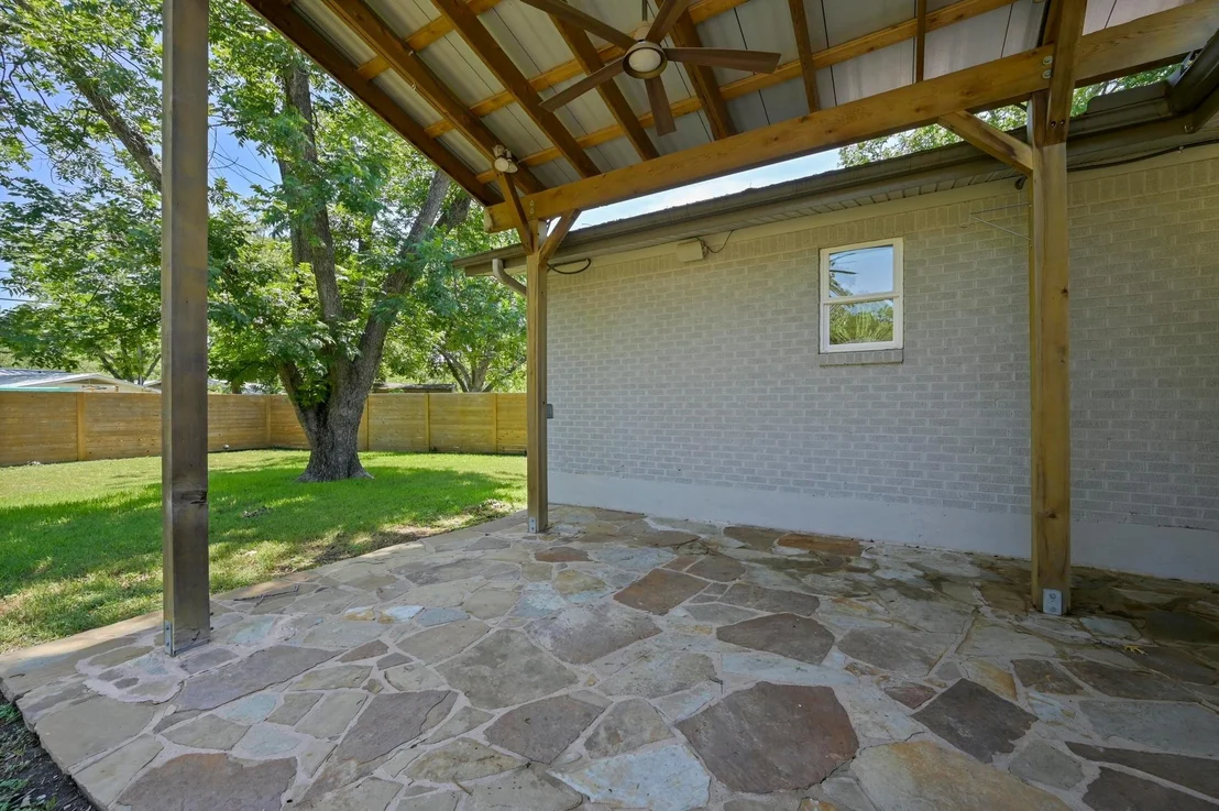 Photo of 1802 Corona DR