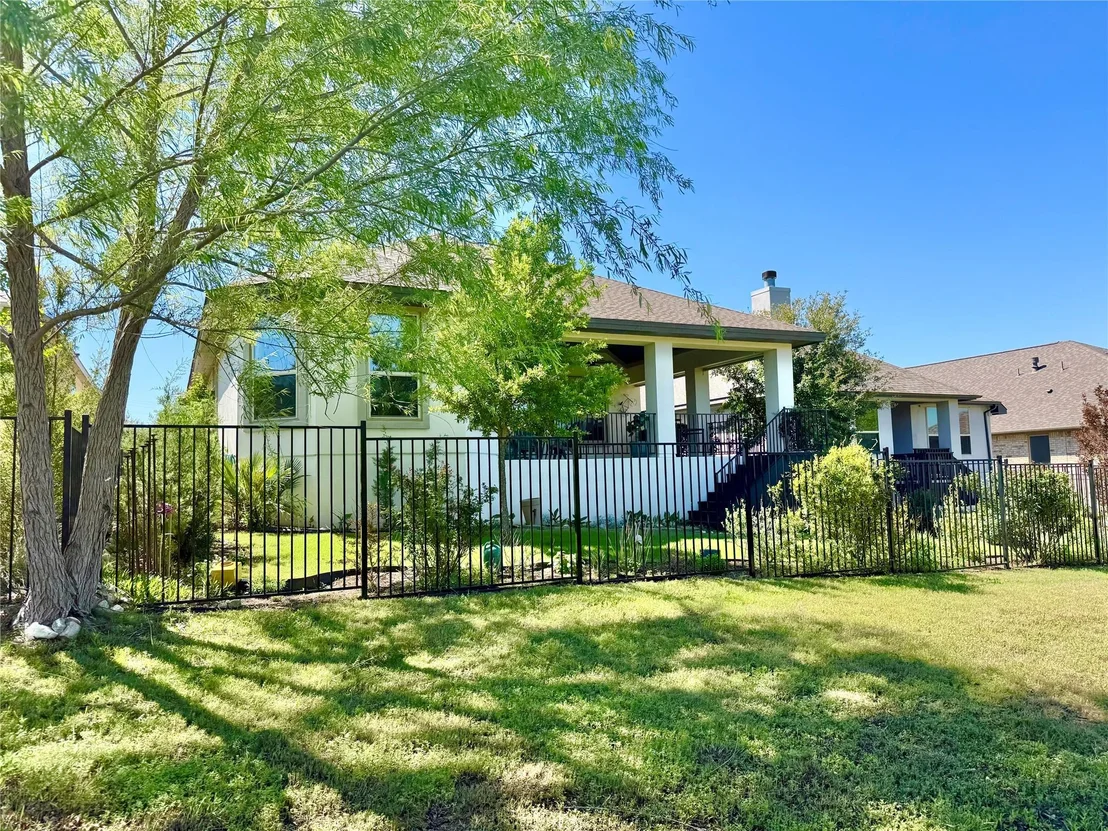Photo of 4309 Orange Blossom PASS