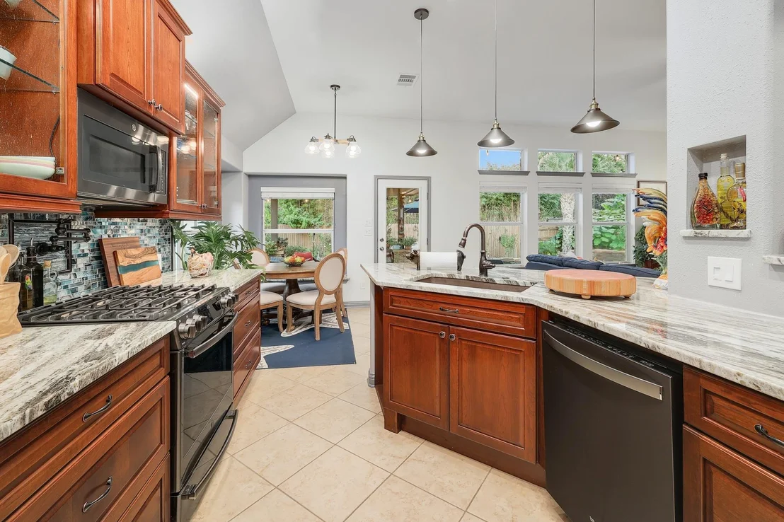 Photo of 3622 Penelope WAY