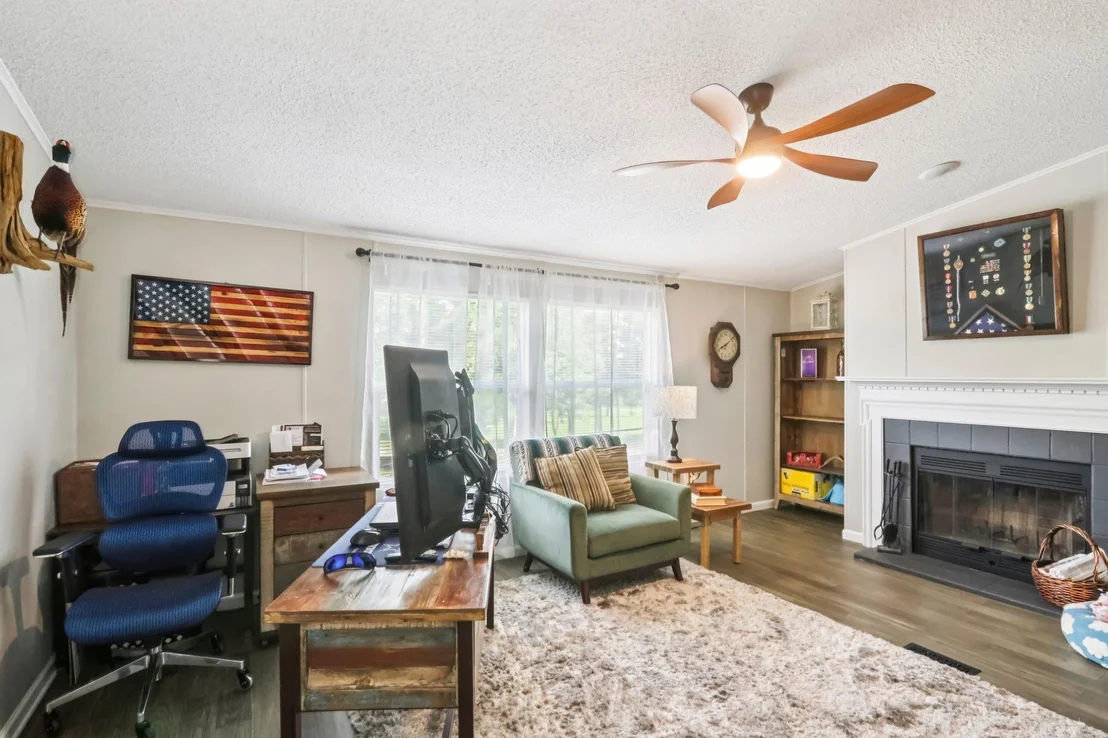 Photo of 188 William Higgins DR