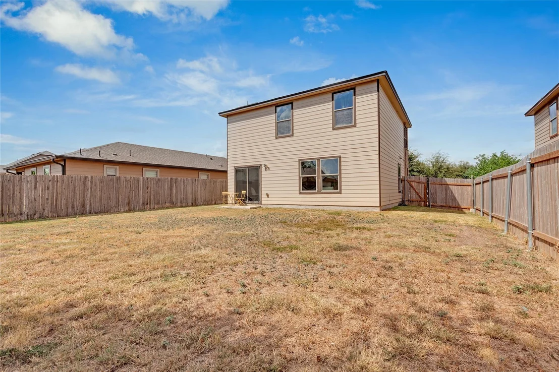 Photo of 511 Estes PARK