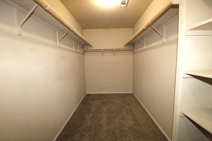 Photo of 2304 Mike DR