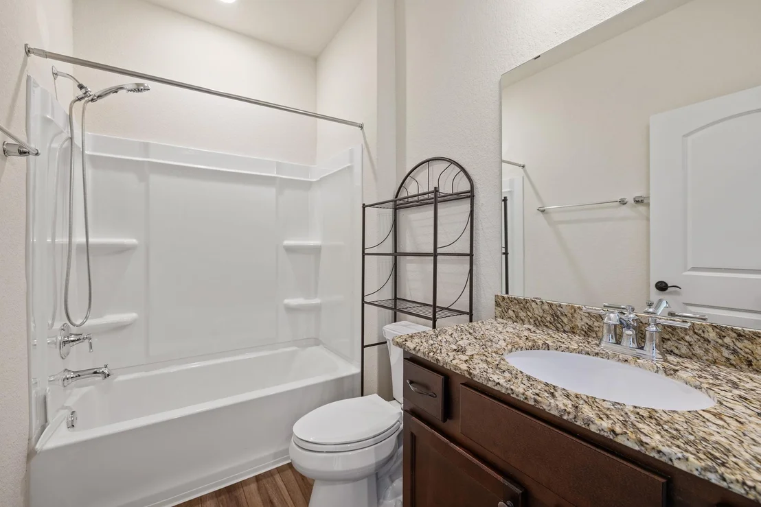 Photo of 716 Kitty Hawk RD