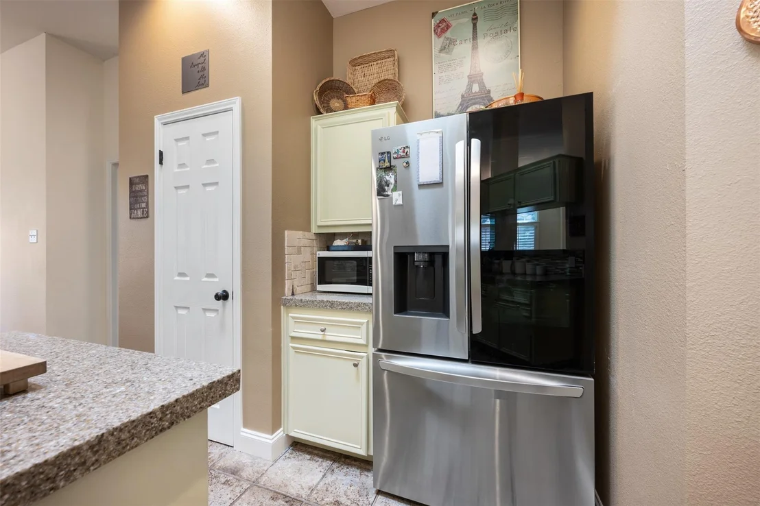 Photo of 1205 Sugarberry DR