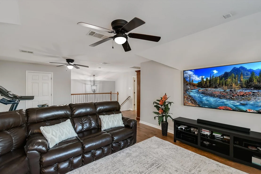 Photo of 300 Wesley Ridge DR