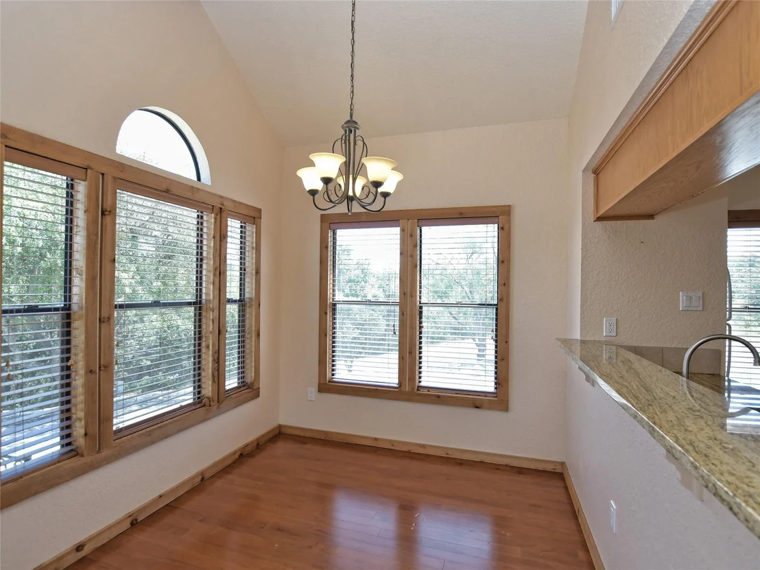 Photo of 113 Courtside WAY