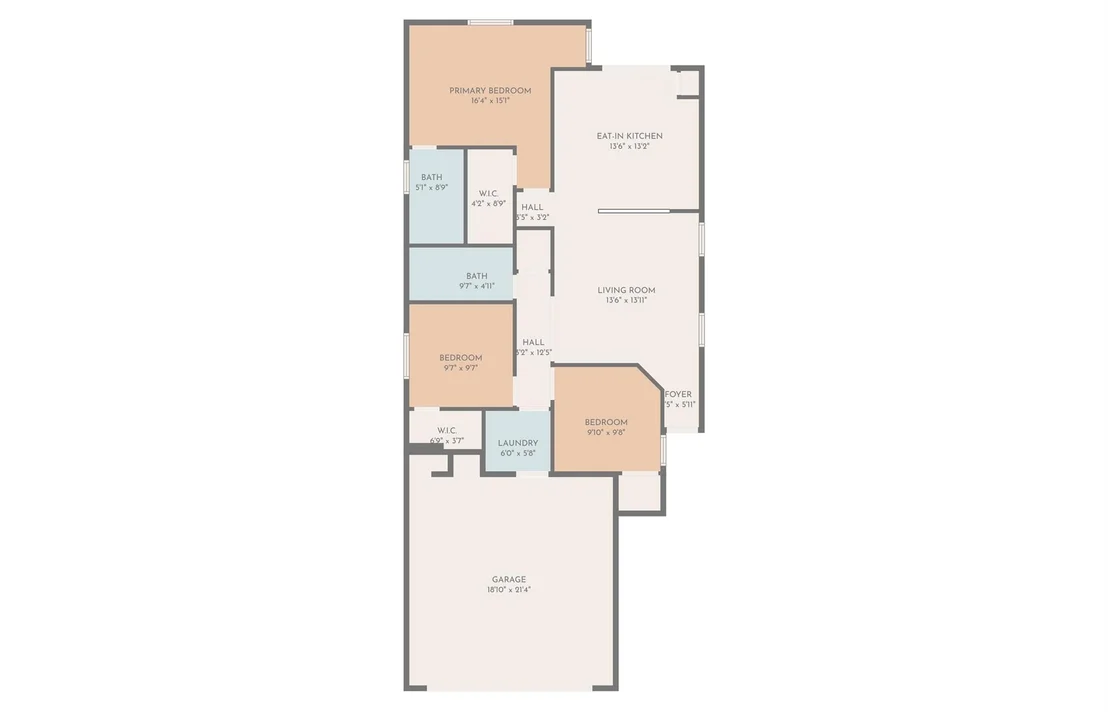 Photo of 311 Carol Ave