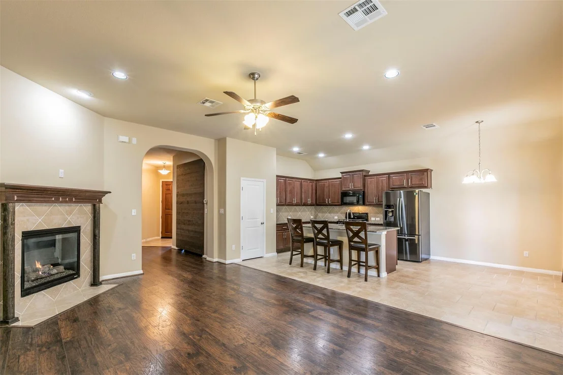Photo of 254 Chisholm TRL