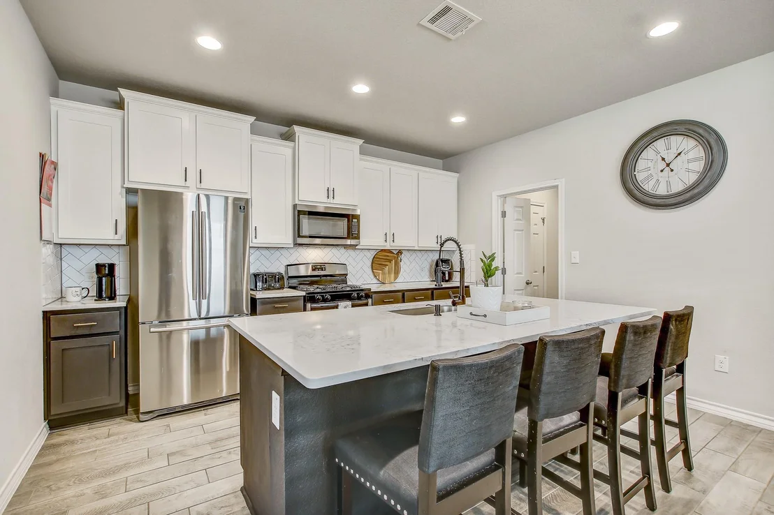 Photo of 495 Eves Necklace DR