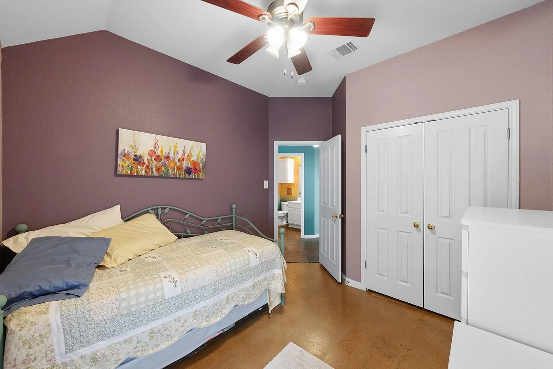 Photo of 13421 Anacapo CV