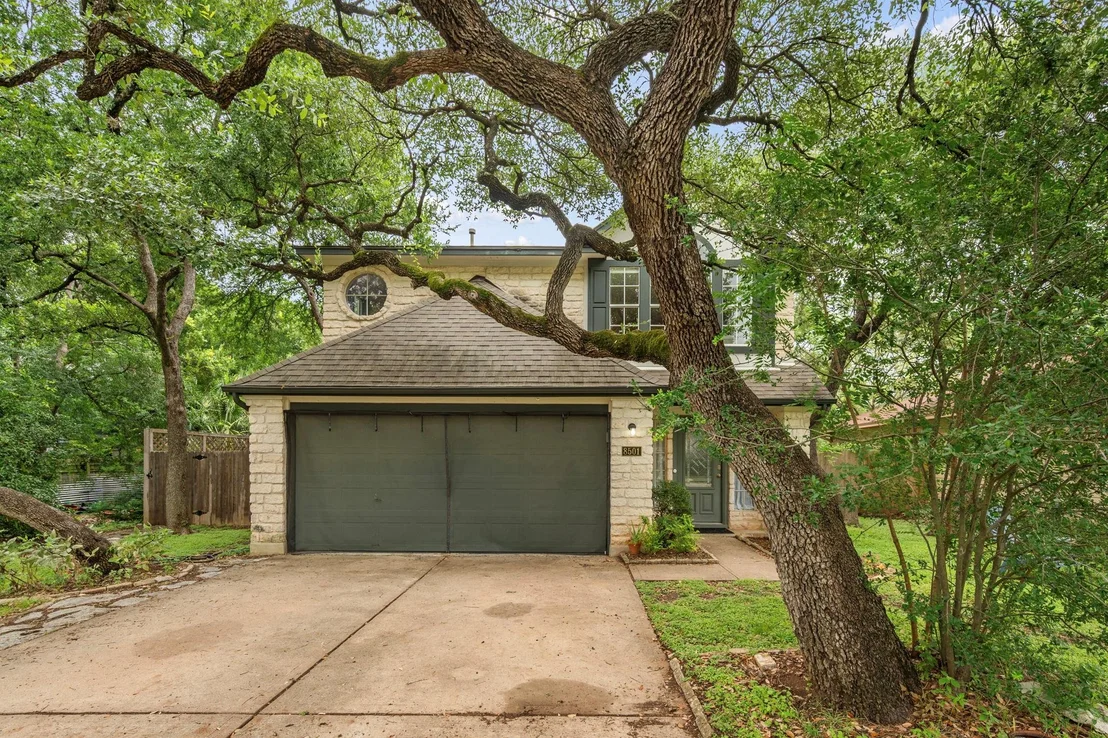 Photo of 8501 Abilene CV