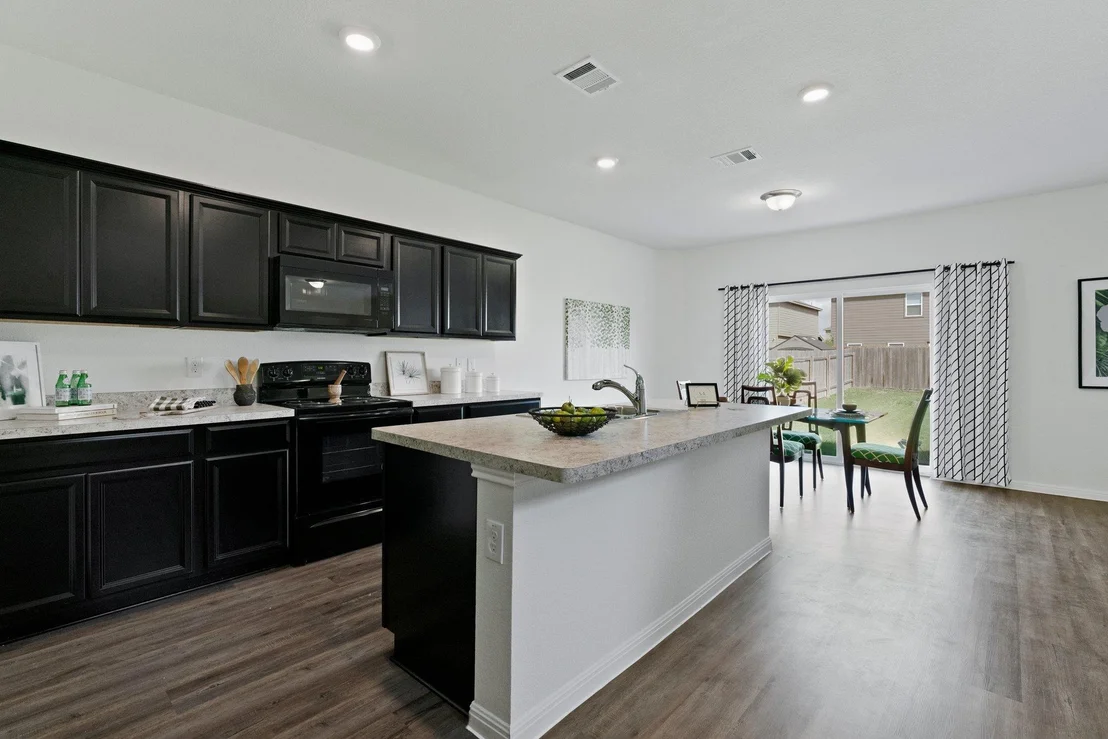 Photo of 550 Bunton Reserve BLVD